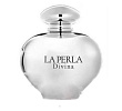 Divina Silver Edition La Perla